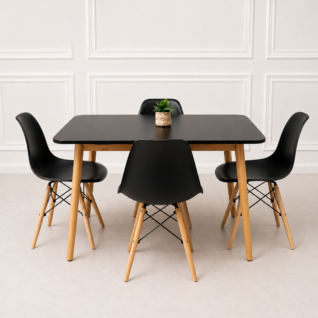 Tables à manger