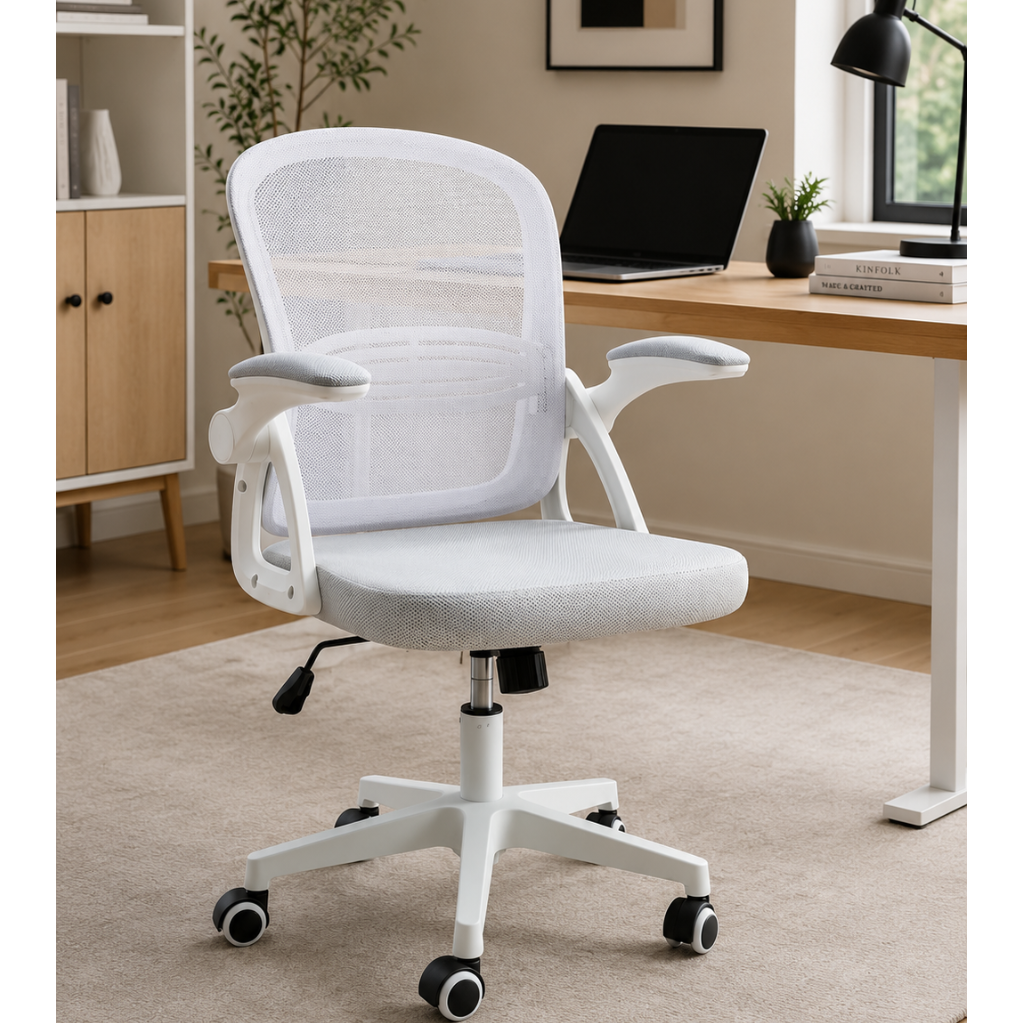 Chaises  Ergonomiques