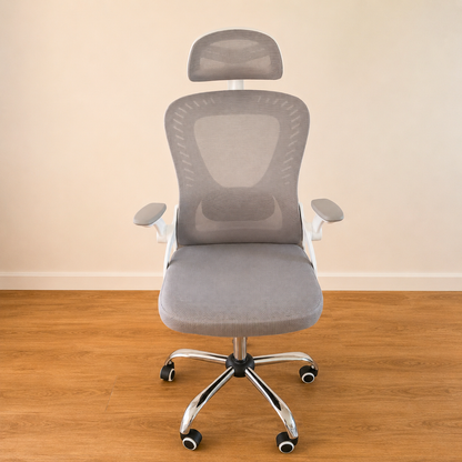 Fauteuil Ergo  "Nuvio Mesh"