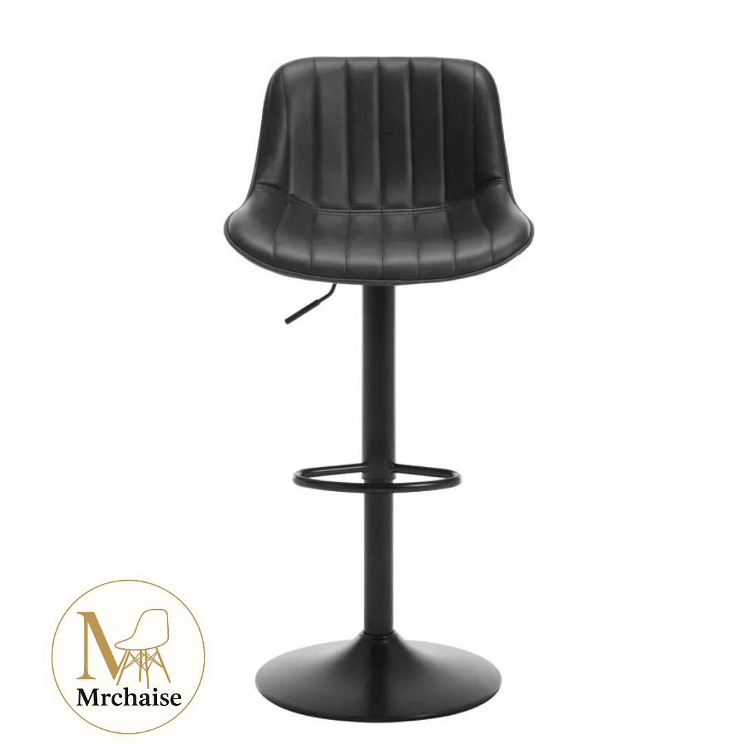 Tabouret Bar "Simili cuir" (Copie)