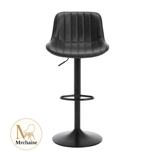 Tabouret Bar "Simili cuir" (Copie)