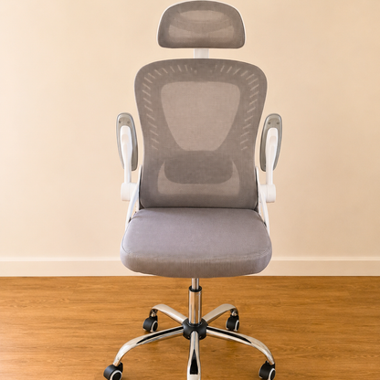 Fauteuil Ergo  "Nuvio Mesh"