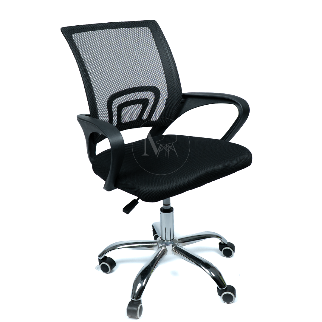 Fauteuil Ergo "Vanta Mesh"