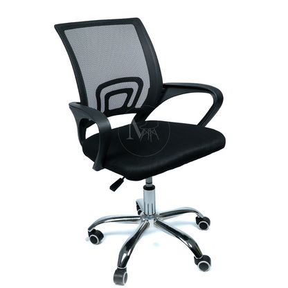 Fauteuil Ergo "Vanta Mesh"