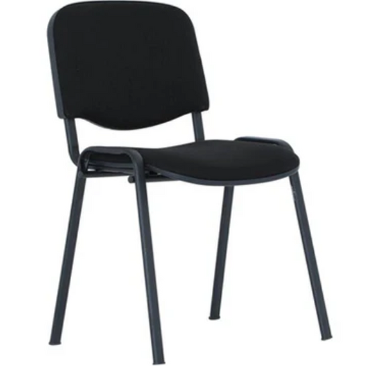 Iso Chaise sans Coque