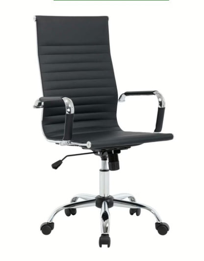 Pack Bureau ALTO – 3 Fauteuils