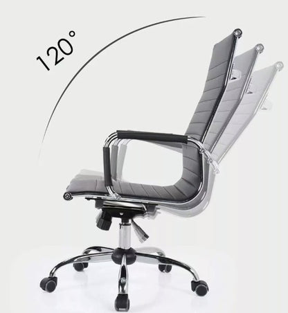 Pack Bureau ALTO – 3 Fauteuils