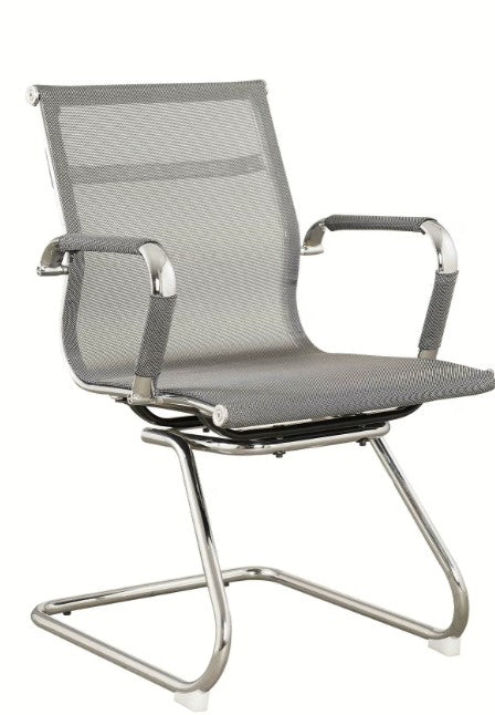 Pack Bureau ALTO – 3 Fauteuils