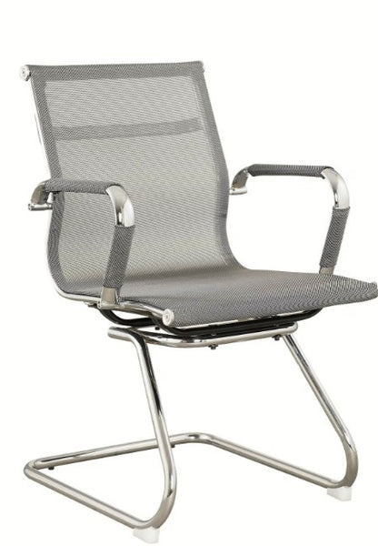 Pack Bureau ALTO – 3 Fauteuils