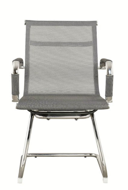 Fauteuil Visiteur ALTO