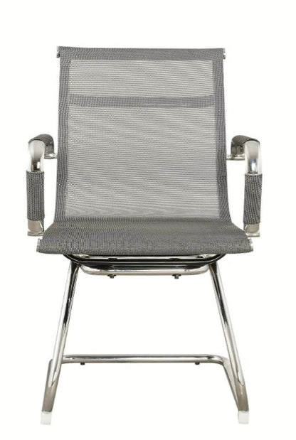 Fauteuil Visiteur ALTO