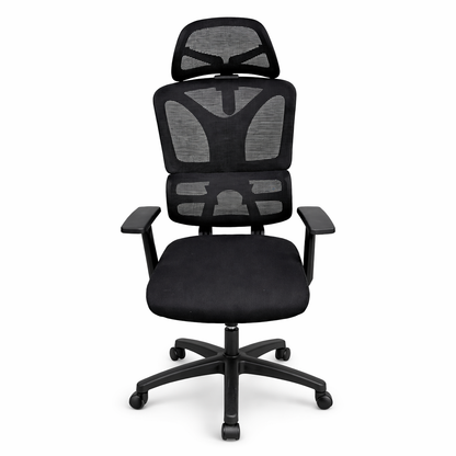 Fauteuil Ergo  "Axis Mesh"