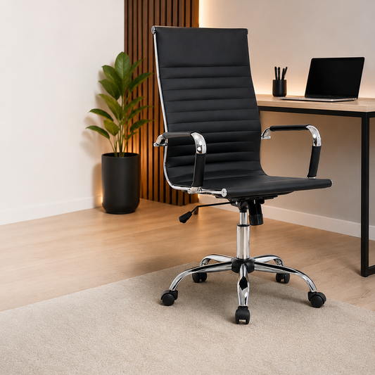 Fauteuil de Bureau ALTO