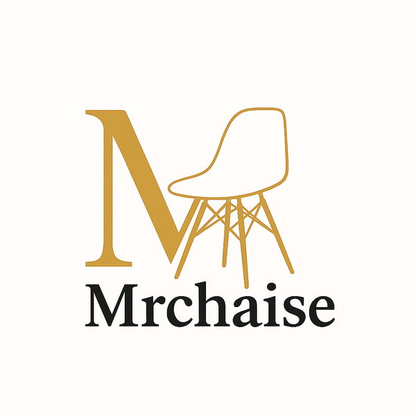 Ma boutique