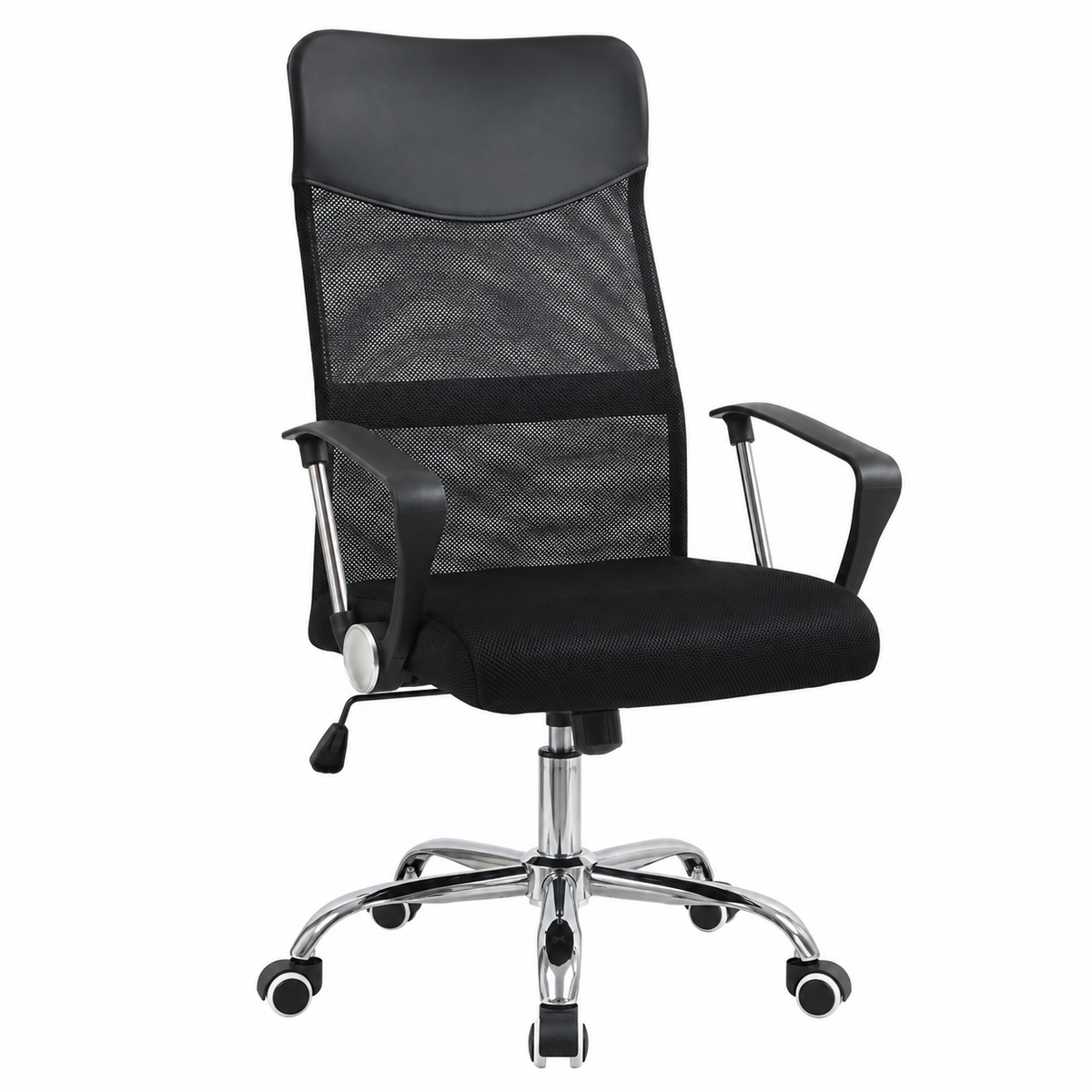Fauteuil Ergo "Alto Mesh"