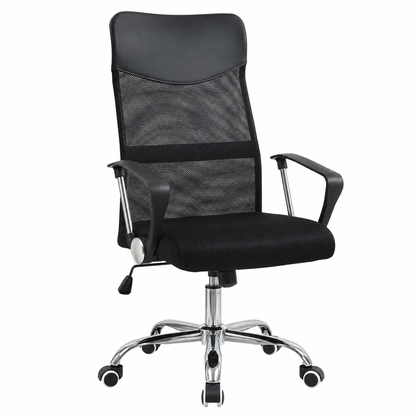 Fauteuil Ergo "Alto Mesh"