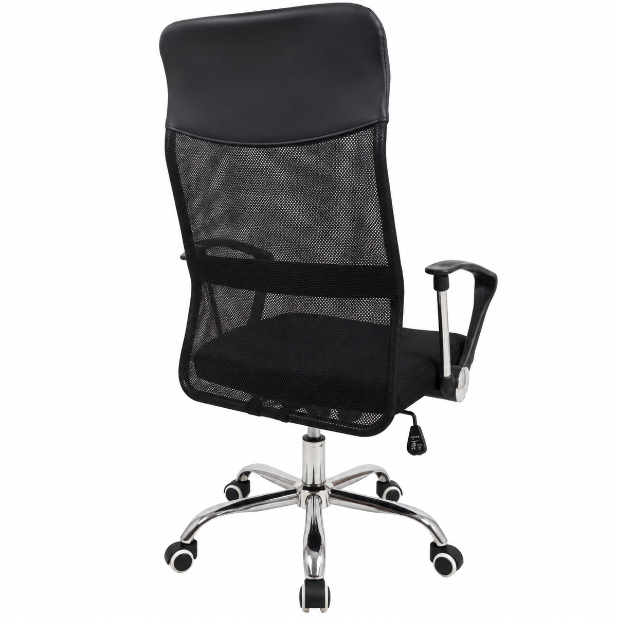 Fauteuil Ergo "Alto Mesh"