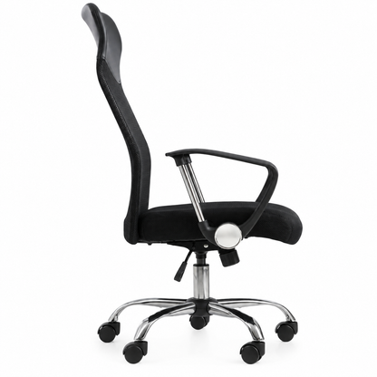 Fauteuil Ergo "Alto Mesh"