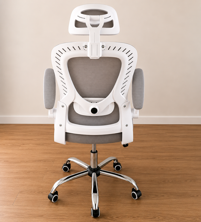 Fauteuil Ergo  "Nuvio Mesh"