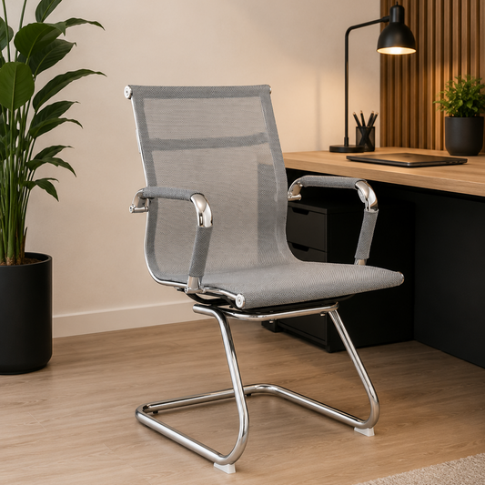 Fauteuil Visiteur ALTO