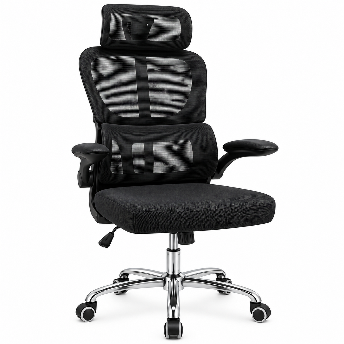 Fauteuil de bureau  – Comfort Mesh