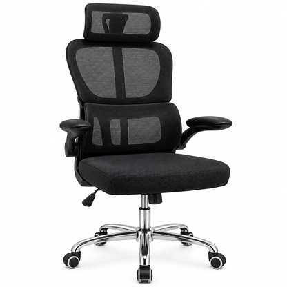 Fauteuil de bureau  – Comfort Mesh