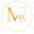Mrchaise Tables & Chaises au Maroc logo