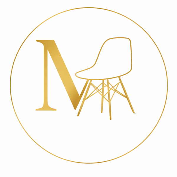 Mrchaise.ma