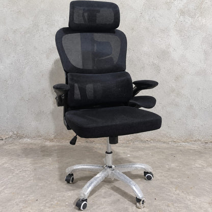 Fauteuil de bureau  – Comfort Mesh