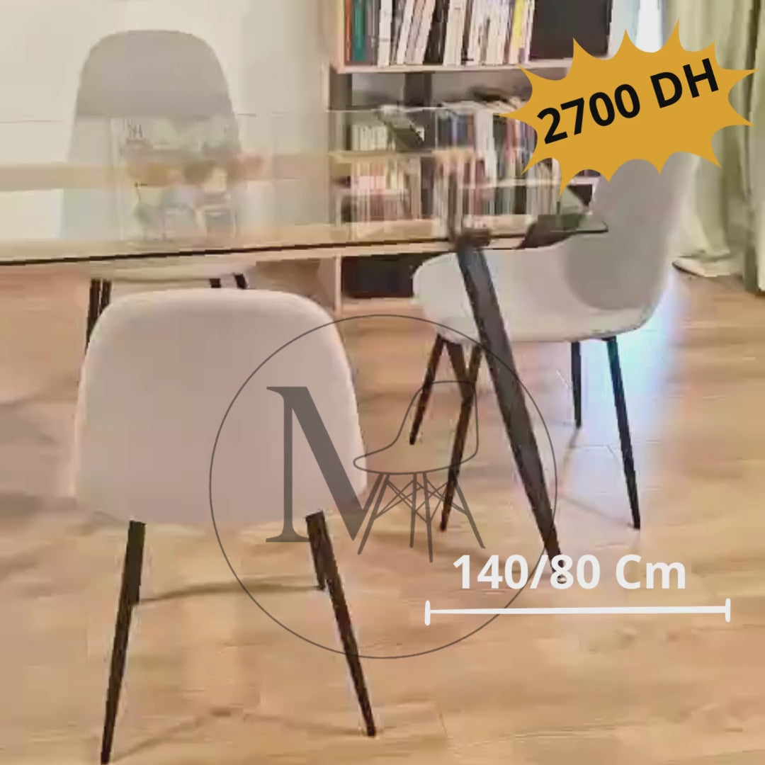 Charger la vidéo : 